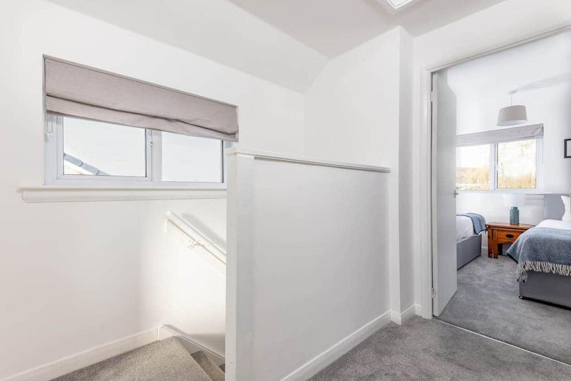 Radernie Place - No 23 St Andrews Exterior photo